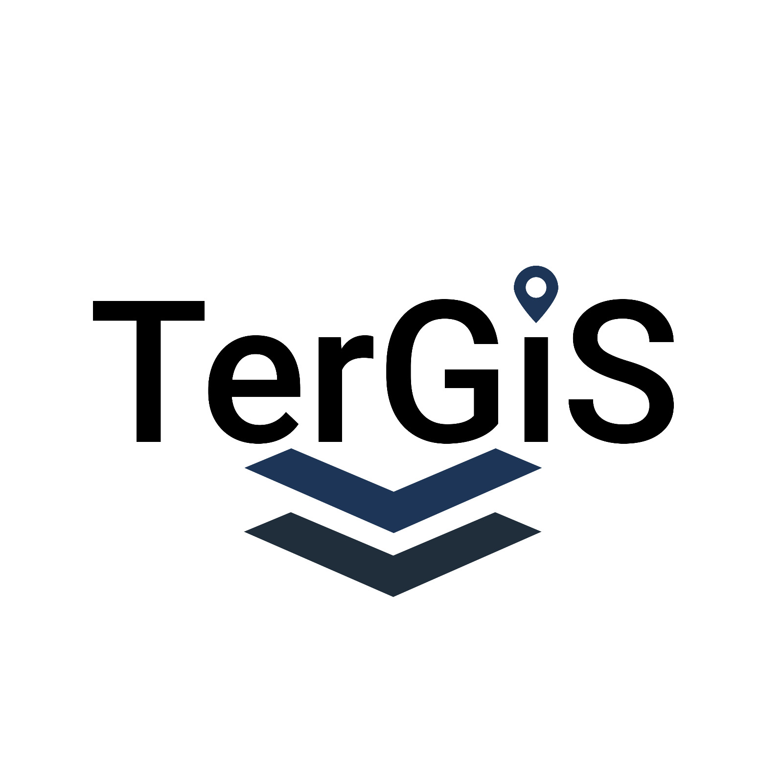 Logo Tergis